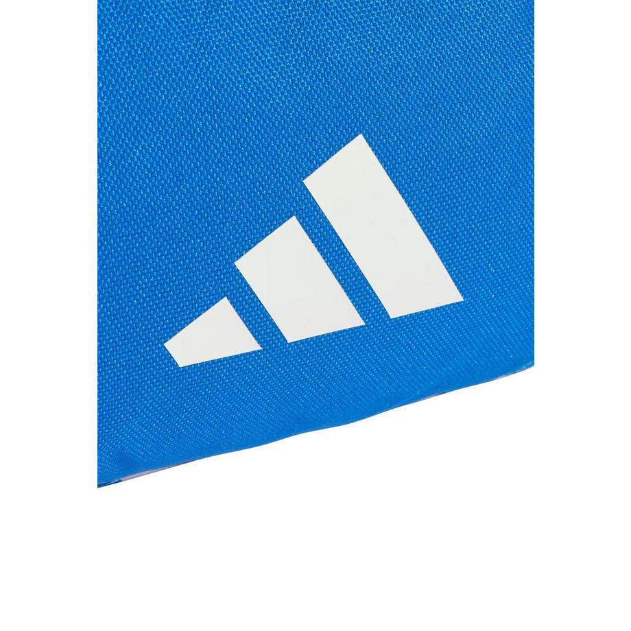 adidas  Sac à dos Adirapt 