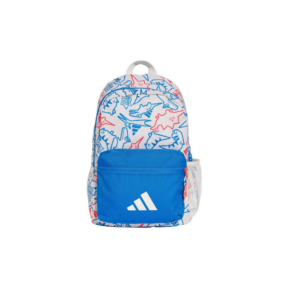Sac à dos Adirapt