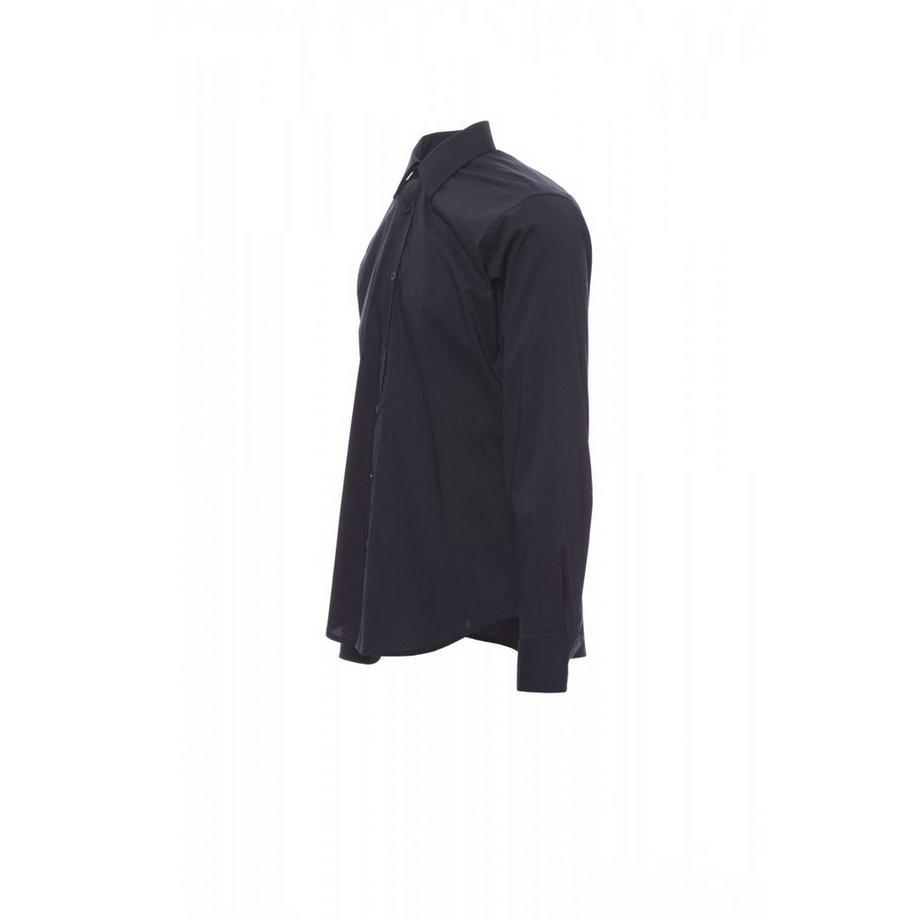 Payper Wear Image Langarm Business Hemd  