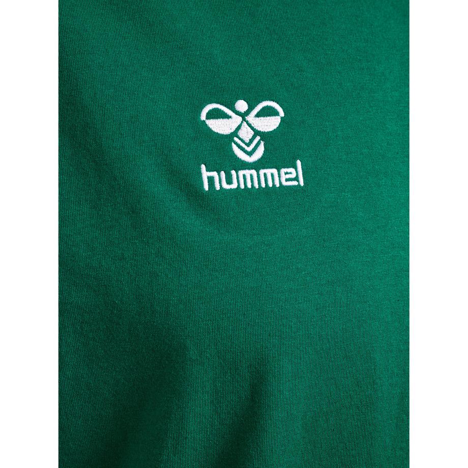 Hummel Go 2.0 T-Shirt  