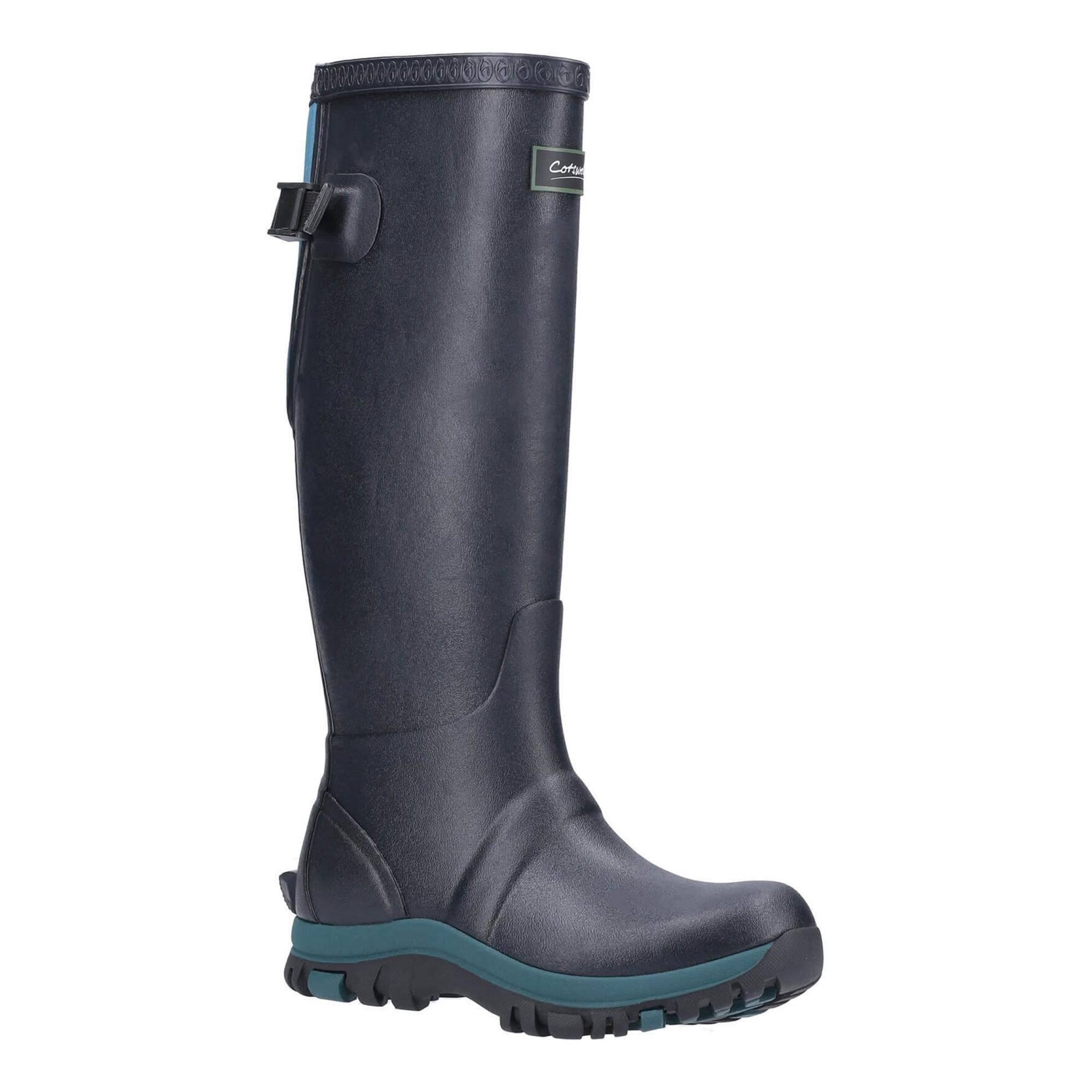 Cotswold  Bottes de pluie REALM 