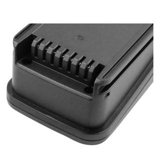 Avizar  Piastra caricabatterie per DE9072 DE9096 DEWALT Black and Decker 