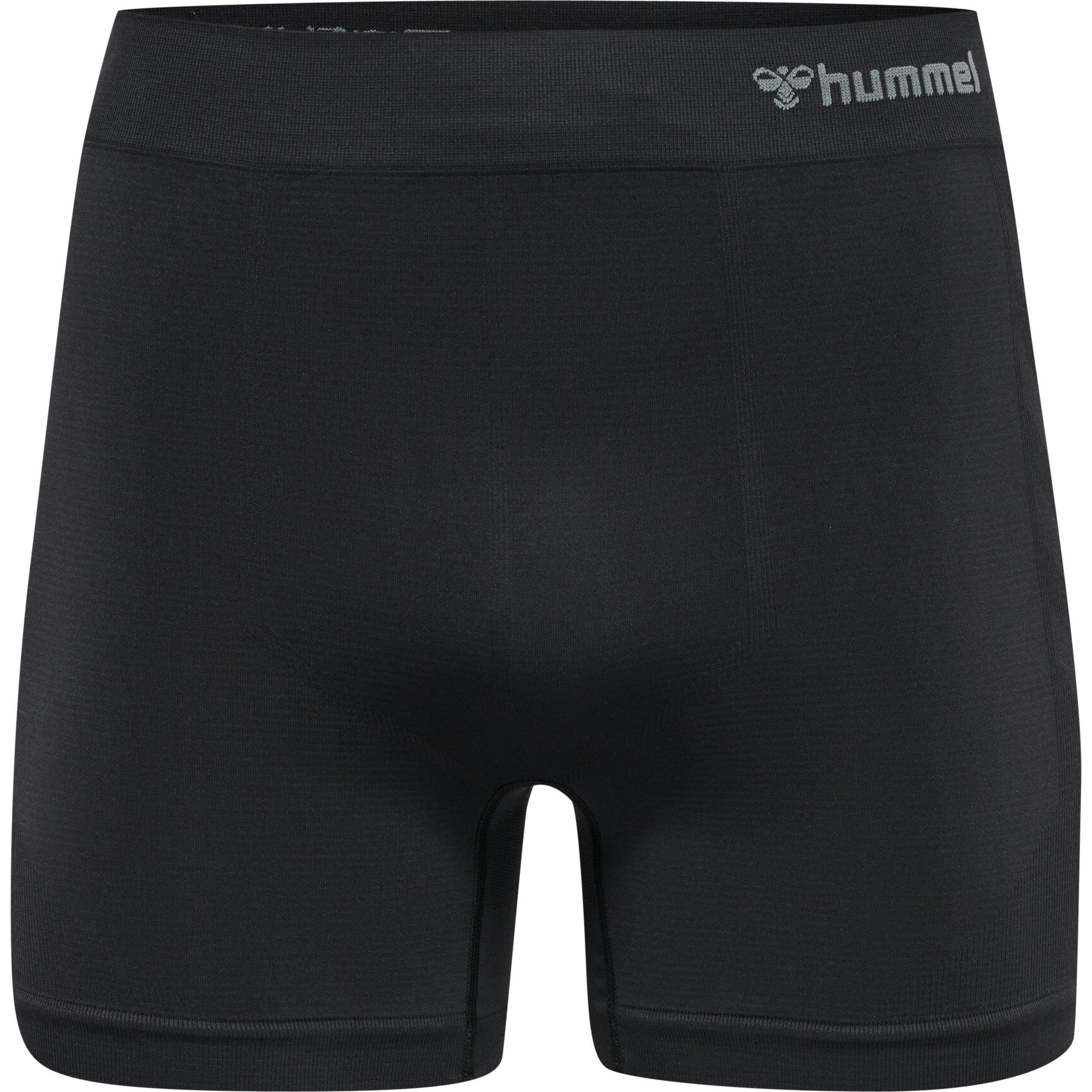 Hummel Jack 2er Pack Boxershorts  