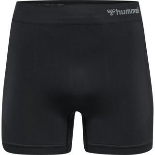 Hummel Jack 2er Pack Boxershorts  