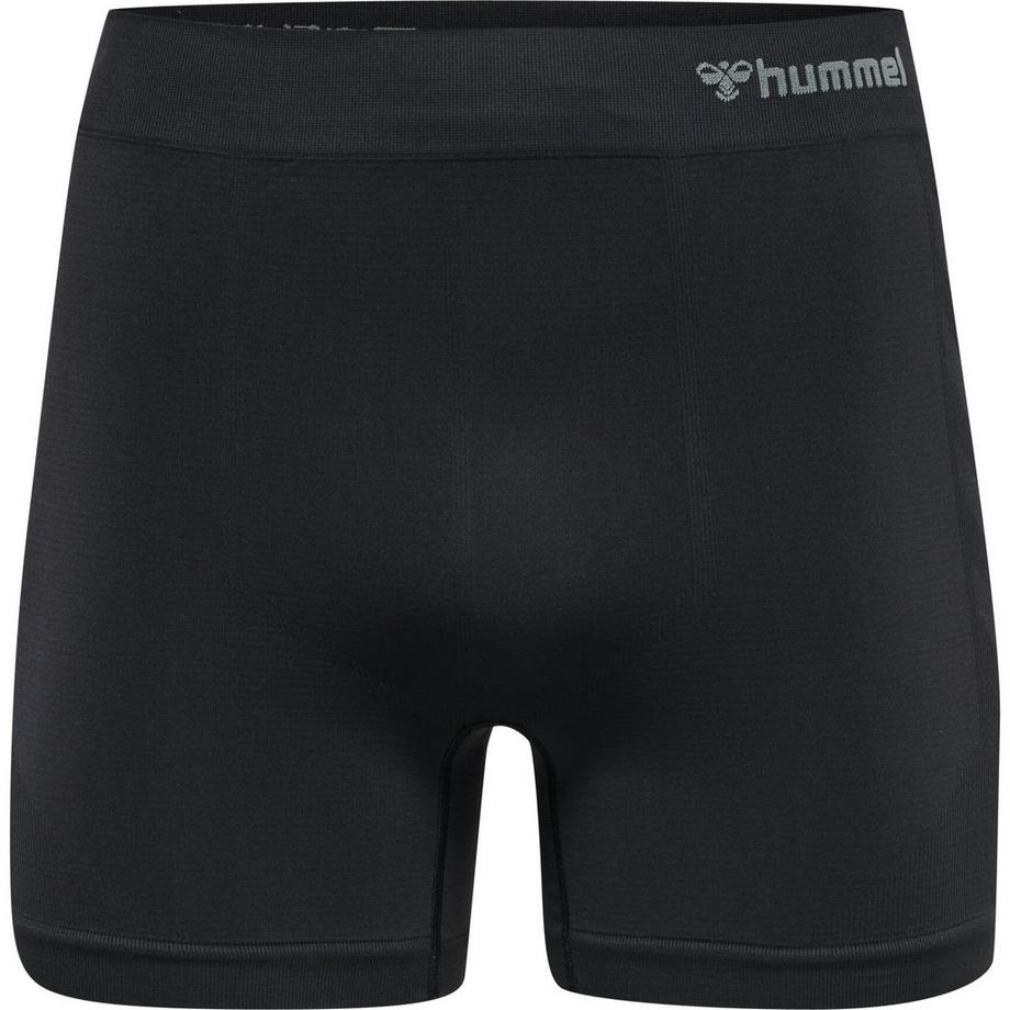 Hummel Jack Lot de 2 boxers  