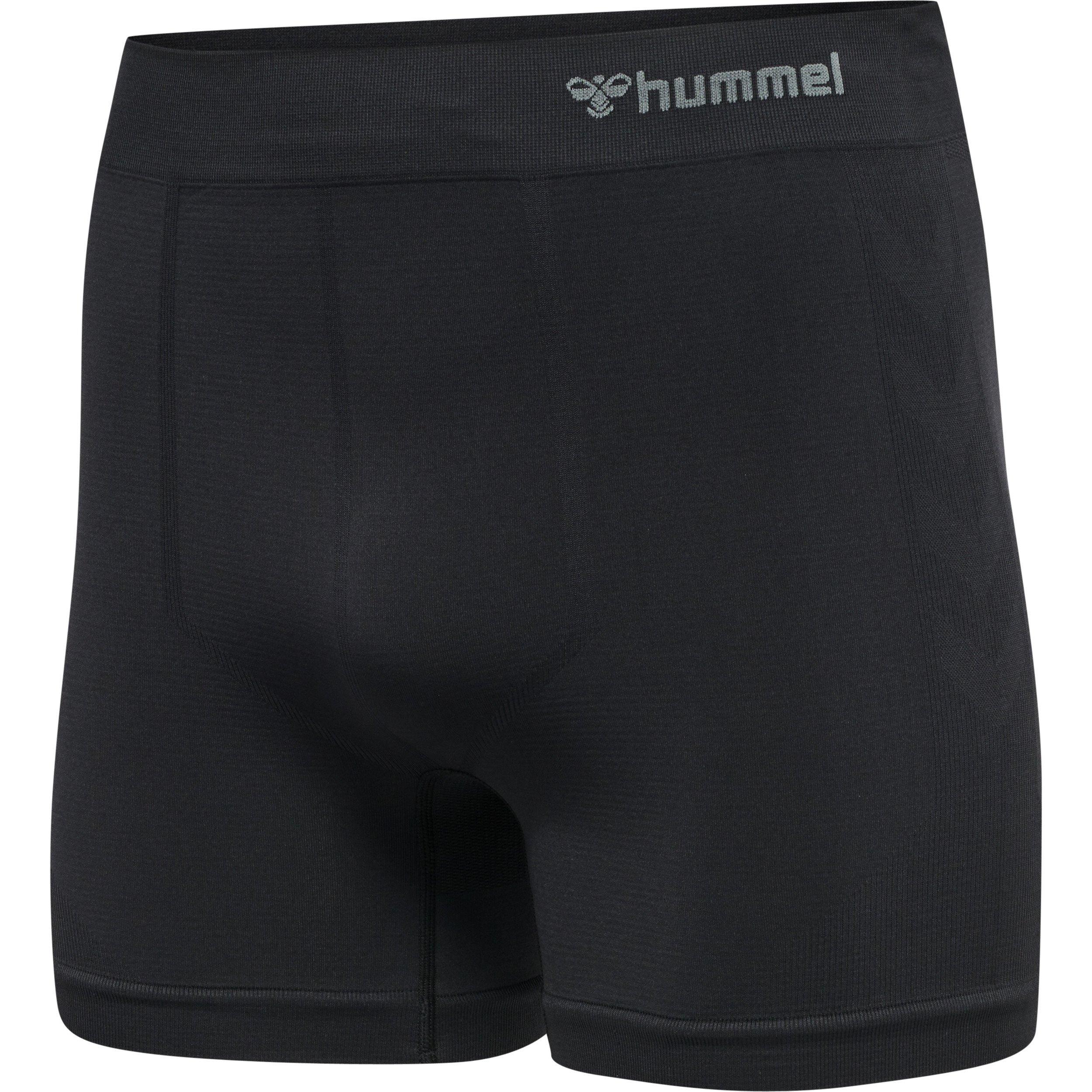 Hummel Jack 2er Pack Boxershorts  