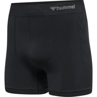Hummel Jack 2er Pack Boxershorts  