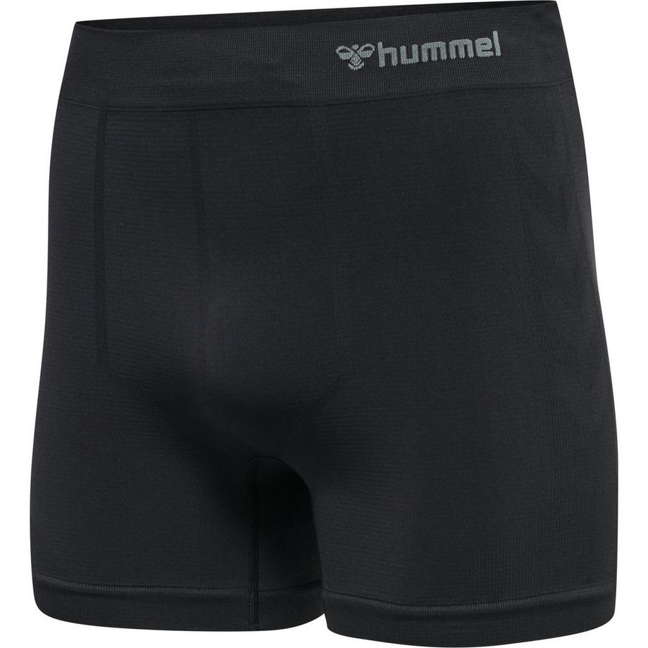 Hummel Jack Lot de 2 boxers  