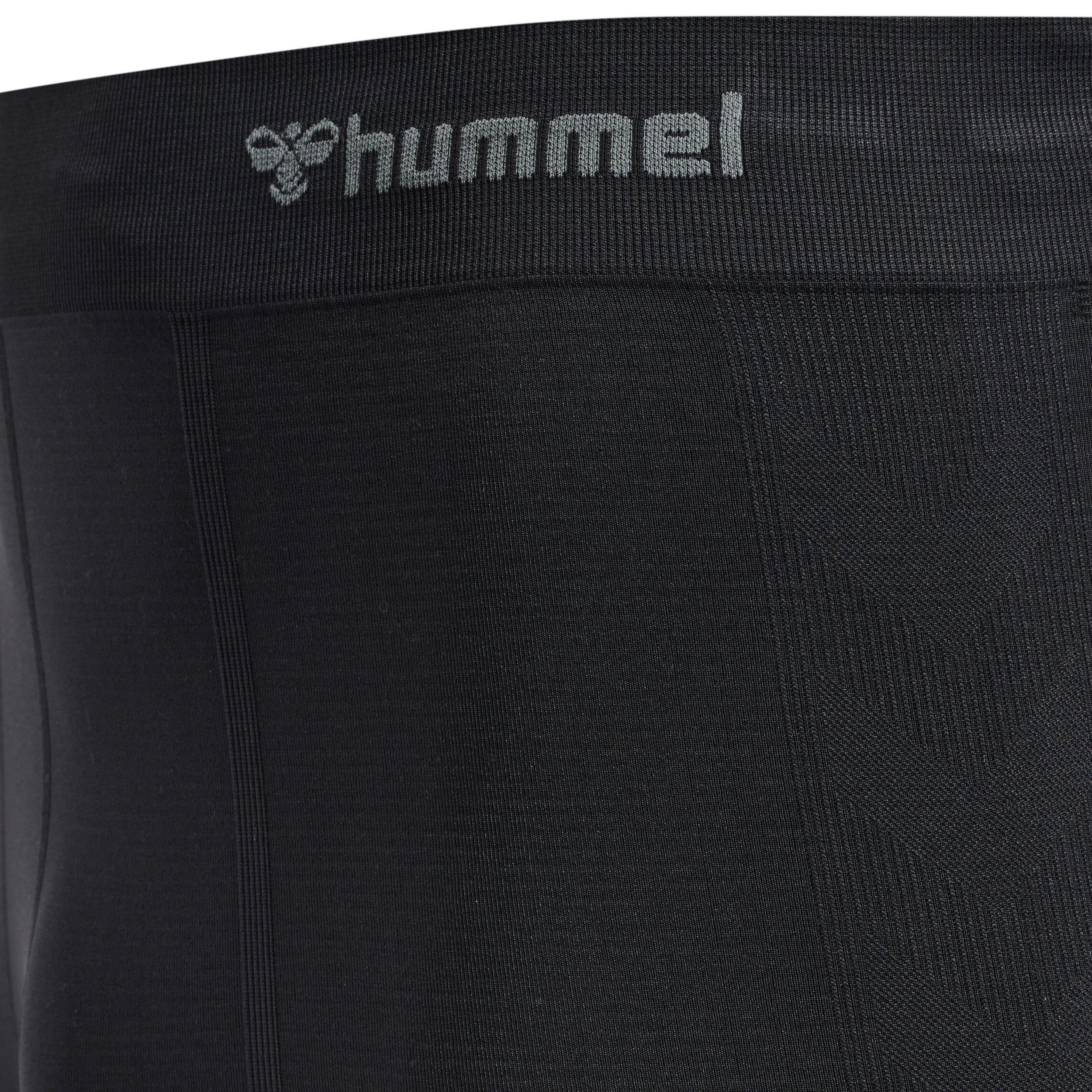 Hummel Jack 2er Pack Boxershorts  