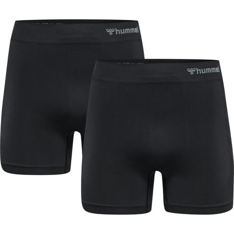 Hummel Jack 2er Pack Boxershorts  