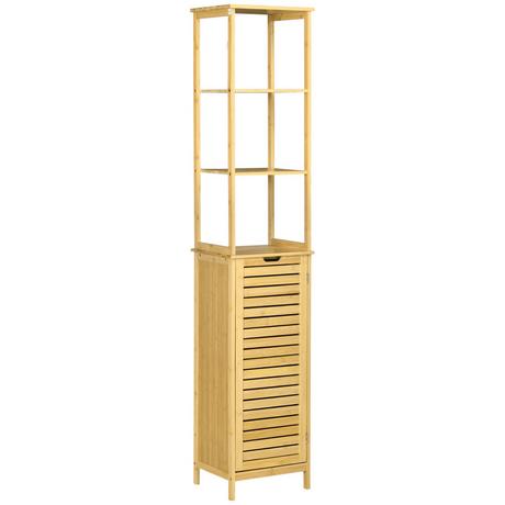 Kleankin Badschrank  