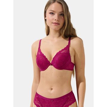 Reggiseno push-up Evelyn