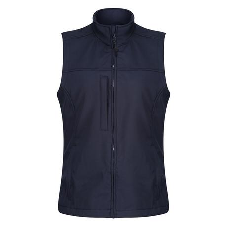 Regatta  Veste sans manches FLUX 