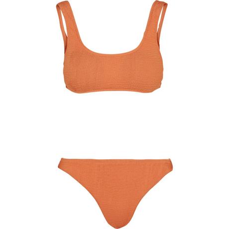URBAN CLASSICS Urban Classic Bikini  