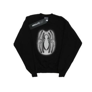 MARVEL  Sweatshirt 