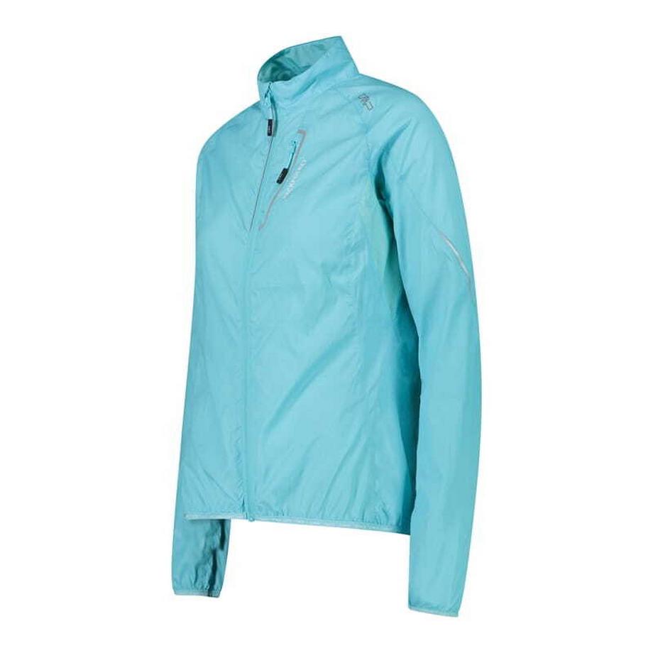 CMP Giacca impermeabile da donna  