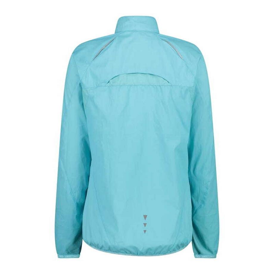 CMP Giacca impermeabile da donna  