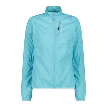regenjacke en