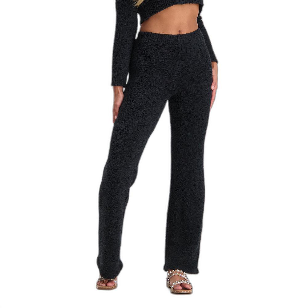 STEVE MADDEN  pantalon teve madden boucle 