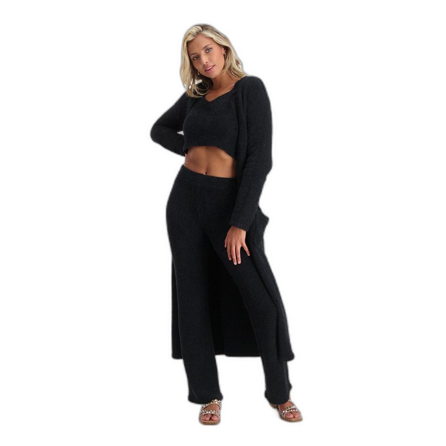 STEVE MADDEN Pantaloni Boucle  