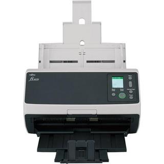 RICOH  Dokumentenscanner fi-8170 