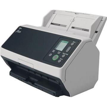 Dokumentenscanner fi-8170 A4 Duplex USB3.2, 70 Seiten/140 Bilder /Min