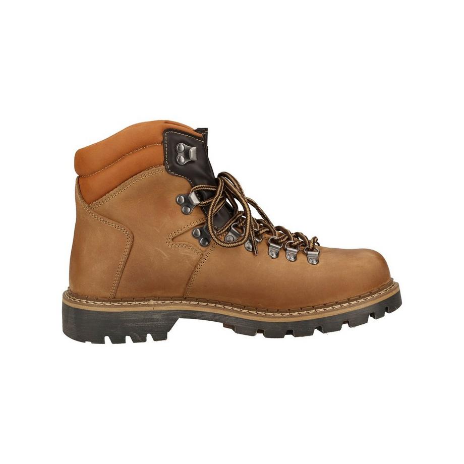 Dockers 45NB004-400 Bottines  