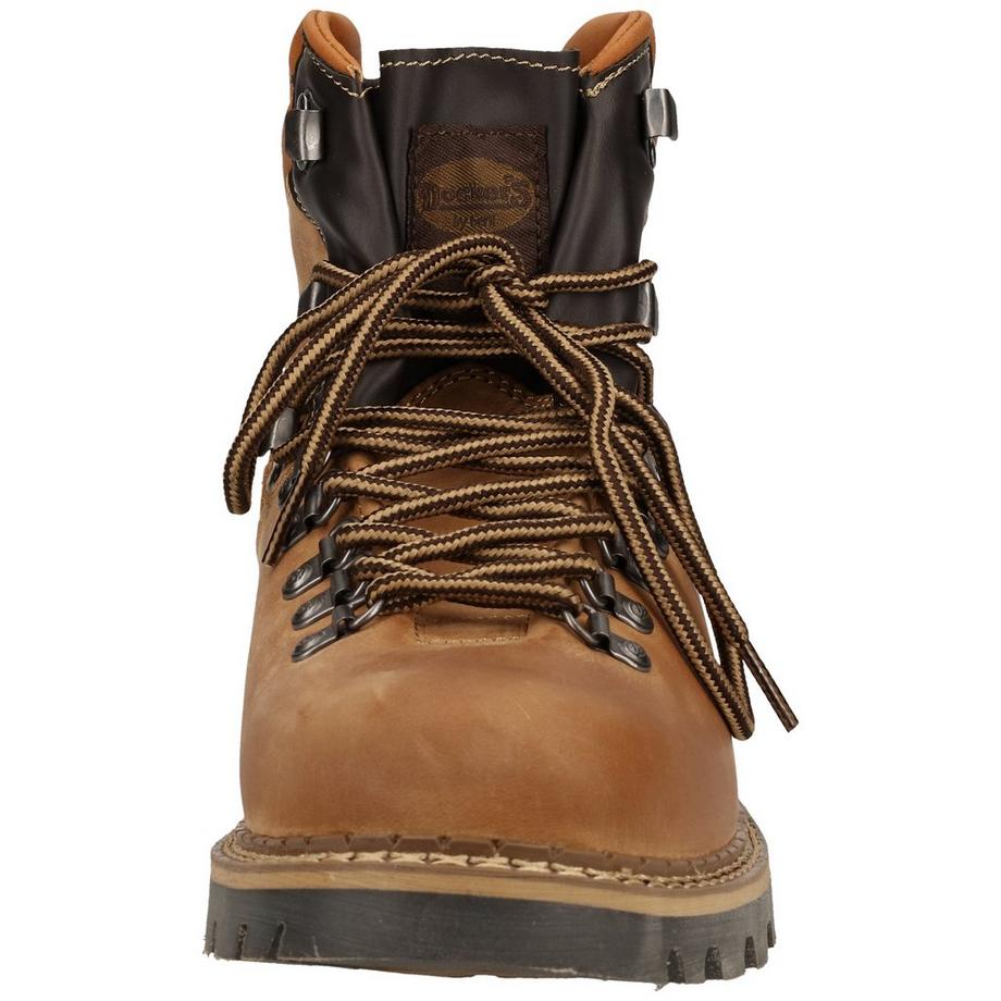 Dockers 45NB004-400 Bottines  