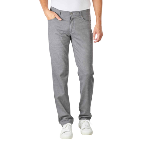 BRAX Cadiz 5-Pocket Pants Straight Fit  