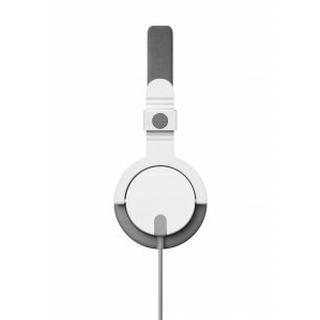 AIAIAI  AIAIAI Capital Kopfhörer Kabelgebunden Kopfband Weiß 