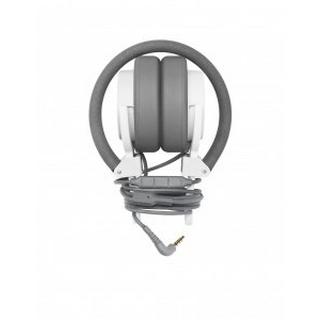 AIAIAI  AIAIAI Capital Kopfhörer Kabelgebunden Kopfband Weiß 