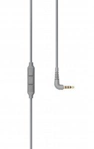 AIAIAI  AIAIAI Capital Kopfhörer Kabelgebunden Kopfband Weiß 