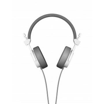 AIAIAI Capital Auricolare Cablato A Padiglione Bianco