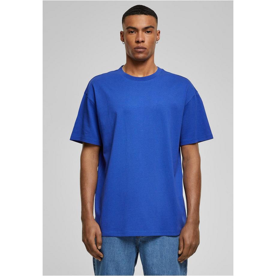 URBAN CLASSICS Heavy Oversized T-Shirt  