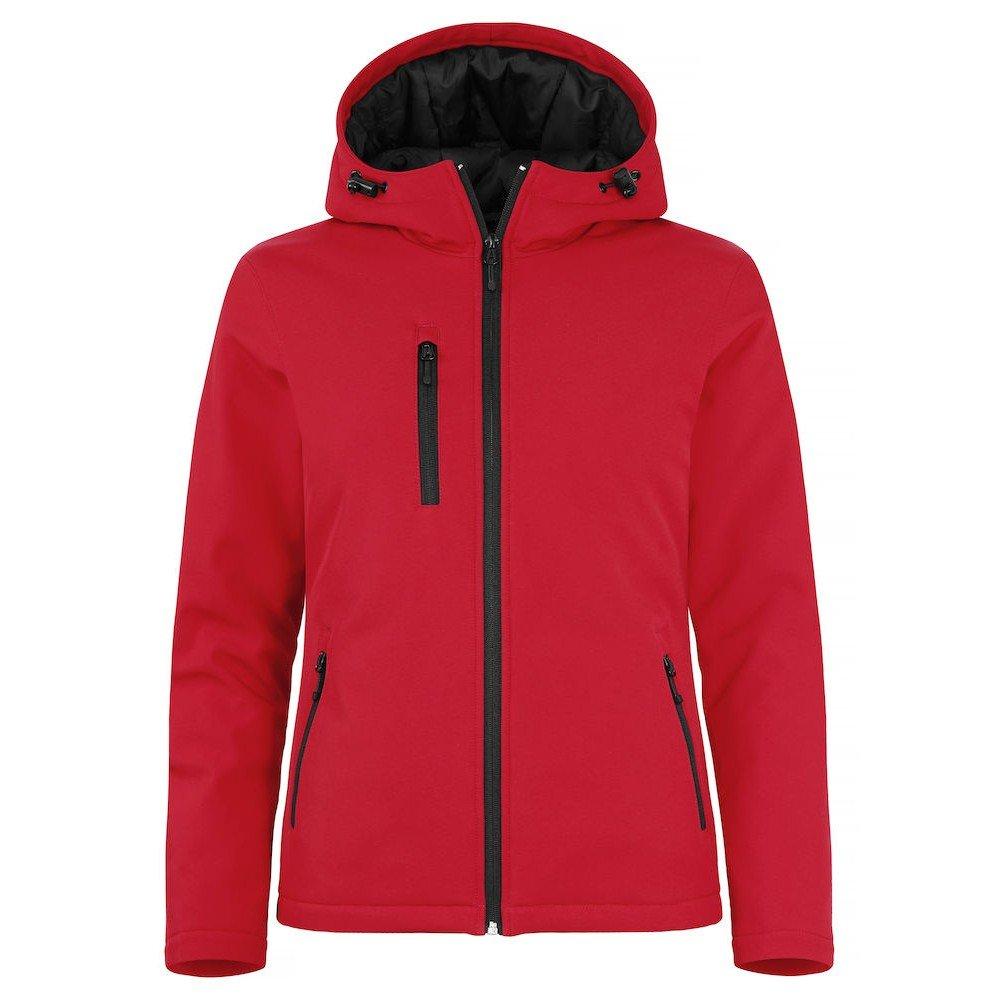 Clique  Veste softshell 