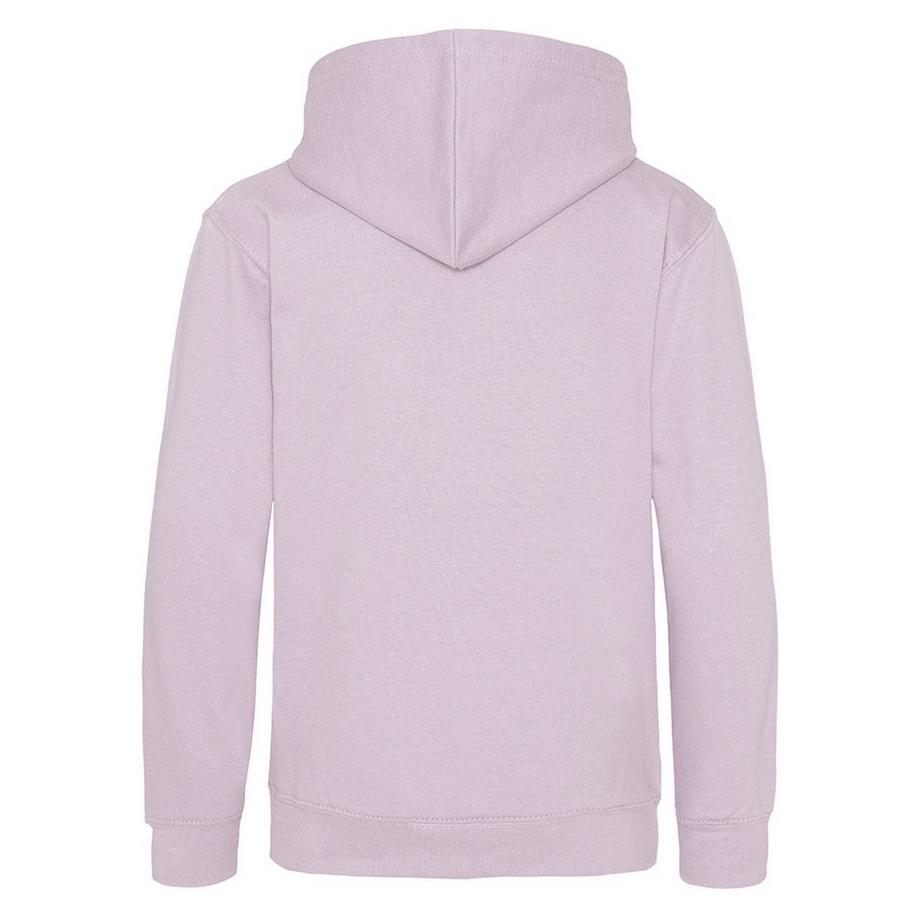 AWDis  Kapuzen Pullover 