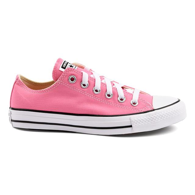 CONVERSE  CHUCK TAYLOR ALL STAR CLASSIC OX-36 