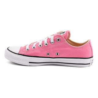 CONVERSE  CHUCK TAYLOR ALL STAR CLASSIC OX-36 