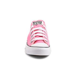 CONVERSE  CHUCK TAYLOR ALL STAR CLASSIC OX-36 