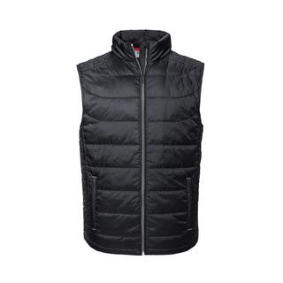 Russell Nano Bodywarmer  