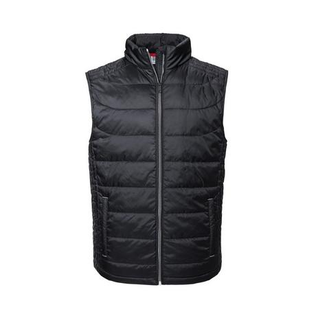 Russell Nano Bodywarmer  