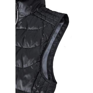 Russell Nano Bodywarmer  
