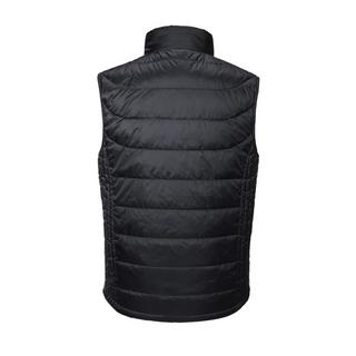 Russell Nano Bodywarmer  
