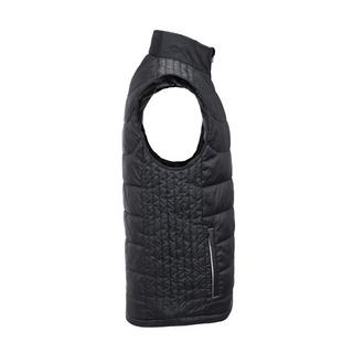 Russell Nano Bodywarmer  