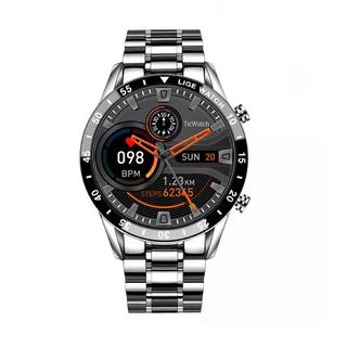 Karen M  BW0189 Nanway Sportuhr Smartwatch 