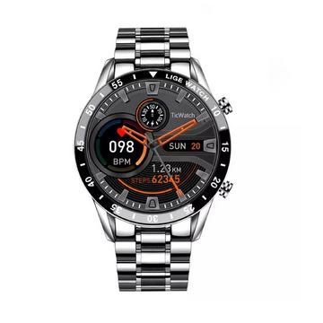 BW0189 Nanway Sportuhr Smartwatch
