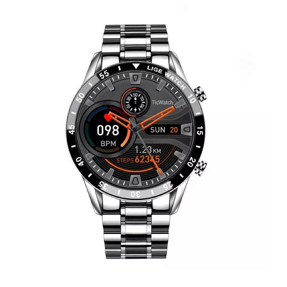 Nanway montre de sport montre intelligente