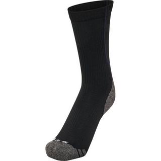 Hummel  socken pro low 