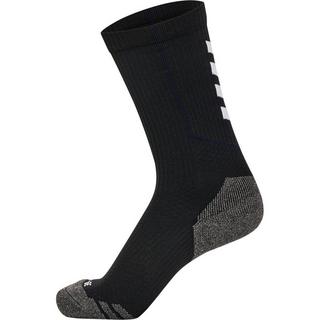 Hummel Pro Low Socken  