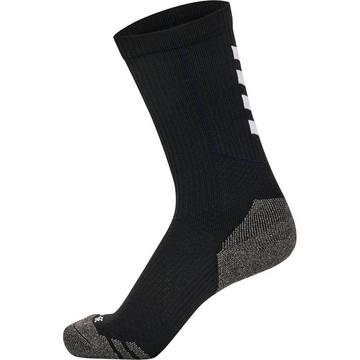 socken pro low